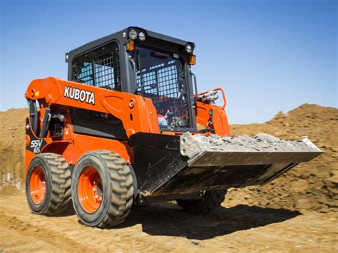 skid steer rental sandy utah|united rentals salt lake city.